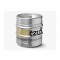 Krombacher Pils 50 Lt.