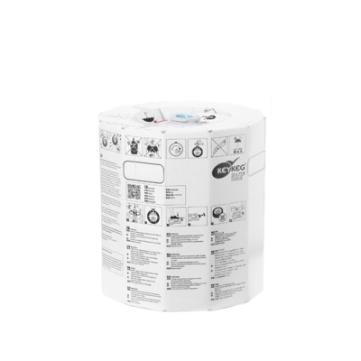 Schlenkerla Rauchbier Marzen - Barril Keykeg 20 Litros