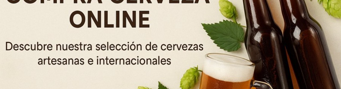 ¿Buscas Beer Shelf? Descubre nuestra selección