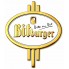BITBURGER (1)