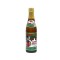 Rothaus Tannenzapfle 33 cl.