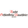 SCHLENKERLA RAUCHBIER MÄRZEN