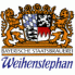 WEIHENSTEPHAN (3)