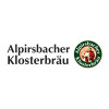 ALPIRSBACHER