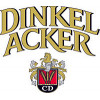 DINKEL ACKER 