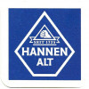 HANNEN ALT
