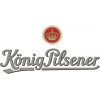 KÖNIG PILSENER 