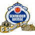 SCHNEIDER WEISSE 