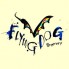 FLYING DOG (1)