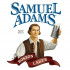 SAMUEL ADAMS