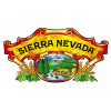 SIERRA NEVADA