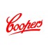 COOPERS (2)