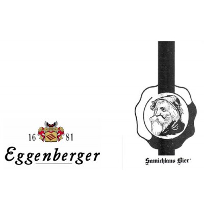 SAMICHLAUS