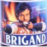 BRIGAND (1)
