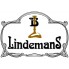 LINDEMANS (1)