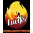 LUCIFER (1)