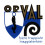 ORVAL 