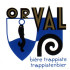 ORVAL 
