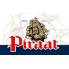PIRAAT (1)