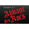 ABBAYE DES ROC'S