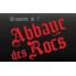 ABBAYE DES ROC'S (1)