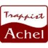ACHEL (2)