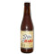 Antiek Blonde - Cerveza Belga Pale Ale Fuerte 33 cl.