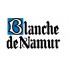 BLANCHE DE NAMUR (2)