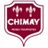 CHIMAY (5)