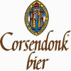 CORSENDONK 