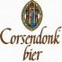CORSENDONK (1)