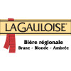 LAGAULOISE