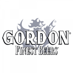 GORDON FINEST 