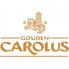 GOUDEN CAROLUS (3)