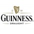 GUINNESS (1)