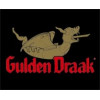 GULDEN DRAAK 