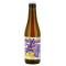 Hellekapelle - Cerveza Belga Ale 33 cl.