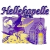 HELLEKAPELLE