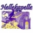 HELLEKAPELLE (1)