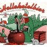 HELLEKETELBIER (1)
