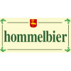 HOMMELBIER