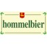 HOMMELBIER (1)
