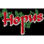 HOPUS