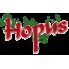 HOPUS (1)