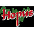 HOPUS