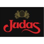 JUDAS