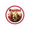 KAPITTEL 