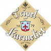 KARMELIET