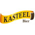 KASTEELBIER