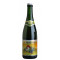 Cerveza La Chouffe 75 cl